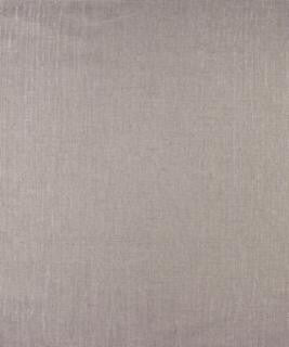 Glenfield 22304 M10084 by Barrow Designer Fabric 18C03 76% POLYESTER (F)
24% POLYESTER (S) CHINA 30,000 DOUBLE RUBS </p><p>Repeat: Horizontal: and Vertical: 54" Minimum - Swanky Fabrics -