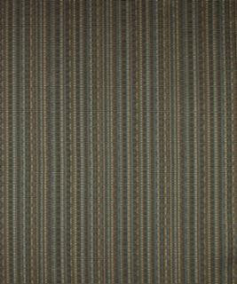 Relay Allspice M8877 by Barrow Designer Fabric 11C03 57% RAYON (S)
43% POLYESTER (F) CHINA 24,000 DOUBLE RUBS </p><p>Repeat: Horizontal: 0" and Vertical: 0" 54" Minimum - Swanky Fabrics -