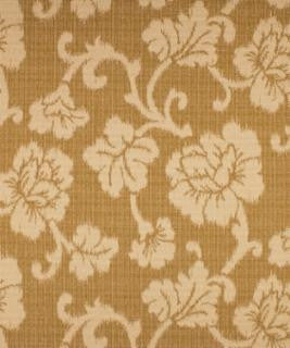 Milieu Birch M8530 by Barrow Designer Fabric 10CL09 55% RAYON (S) 45% POLYESTER (F) CHINA 9,000 DOUBLE RUBS </p><p>Repeat: Horizontal: 27" and Vertical: 13 1/2" 54" Minimum - Swanky Fabrics -