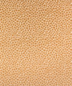 Barrow Fabric Perdita 51115 M9641