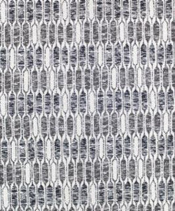 Barrow Industries Fabric Sunny Vale 12316 Od905