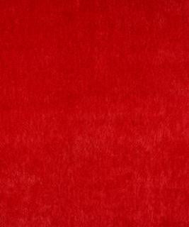 Tenon Coral M9503 by Barrow Designer Fabric 13C04 100% POLYESTER CHINA 21,000 DOUBLE RUBS </p><p>Repeat: Horizontal: and Vertical: 54" Minimum - Swanky Fabrics -