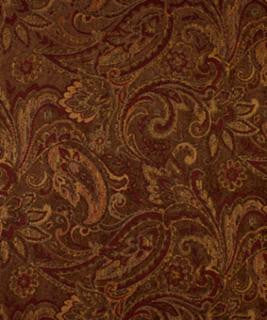 M7789 5384 Pecan M7789 by Merrimac Designer Fabric MGALL15 52% RAYON
24% ACRYLIC
24% POLYESTER CHINA 9,000 DOUBLE RUBS </p><p>Repeat: Horizontal: 26-7/8" and Vertical: 13-1/2" 54" Minimum - Swanky Fabrics -