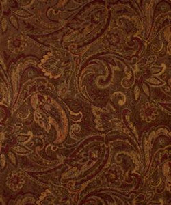 Merrimac Fabric M7789 5384 Pecan M7789