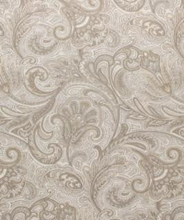 Lamar 11113 M10438 by Barrow Industries Designer Fabric Transitional/18CL07 58% POLYESTER (S)
32% POLYESTER (F)
10% COTTON Asia 27,000 DOUBLE RUBS Horizontal: 13 1/2" and Vertical: 27" 57" - Swanky Fabrics -