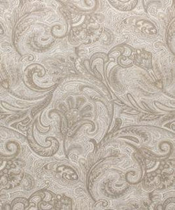 Barrow Fabric Lamar 11113 M10438
