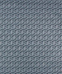 Barrow Fabric Linneus 11915 M9891