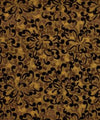 Barrow Industries Fabric Jilette Kelp M8571