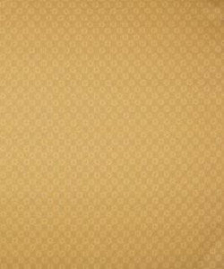 Merrimac Fabric M8676 5239 M8676