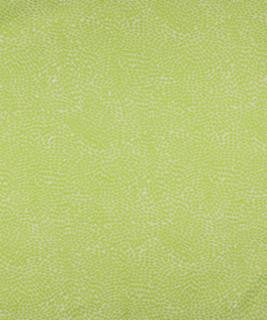 Veneto 12113 M10279 by Barrow Designer Fabric 1869 65% COTTON
35% POLYESTER CHINA 30,000 DOUBLE RUBS </p><p>Repeat: Horizontal: 14 1/8" and Vertical: 10 5/8" 54" Minimum - Swanky Fabrics -