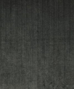 Barrow Fabric Sheen Graphite M9277