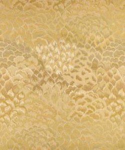Merrimac Fabric M7567 5830 Dove M7567