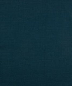 Barrow Fabric Ventana Navy M9490