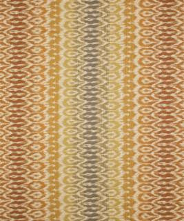 M9079 5252 M9079 by Merrimac Designer Fabric MGALL15 59% RAYON (S) 41% POLYESTER (F) CHINA 24,000 DOUBLE RUBS </p><p>Repeat: Horizontal: 1-5/8" and Vertical: 13-1/2" 54" Minimum - Swanky Fabrics -