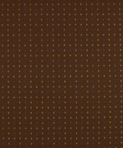 Merrimac Fabric M8371 5379 M8371