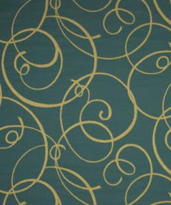 Barrow Fabric Zellweger Taffy M8709