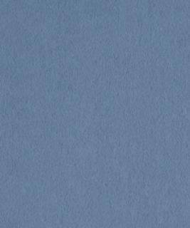Santiago 1903 M10751 by Barrow Industries Fabric Barrow Industries Fabric Santiago 1903 M10751Fabric DRS SANTIAGO 100% POLYESTER KNIT PILE FABRIC Imported </p><p>Repeat: H: , V: 57" - Fabric Carolina -