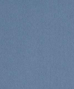 Barrow Industries Fabric Santiago 1903 M10751