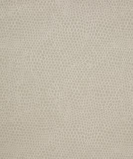 Mikado 11112 M10626R by Barrow Designer Fabric 19CL04 100% POLYESTER FILAMENT NON-TEXTURED CHINA 39,000 DOUBLE RUBS </p><p>Repeat: Horizontal: 14 1/2" and Vertical: 15" 54" Minimum - Swanky Fabrics -