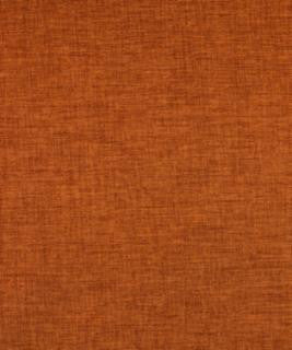 Romero Saffron M9246 by Barrow Designer Fabric 1213 100% POLYESTER FILAMENT-TEXTURED CHINA 50,000 DOUBLE RUBS </p><p>Repeat: Horizontal: N/A and Vertical: N/A 54" Minimum - Swanky Fabrics -