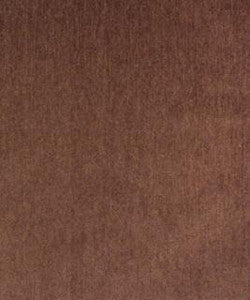Barrow Fabric Basswood Bark M9589