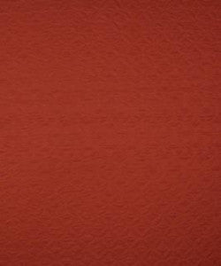 Barrow Fabric Spirograph 11605 M9730