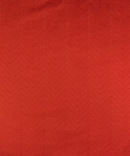 Putnam 51407 M9944 by Barrow Designer Fabric MGALL18 68% COTTON 32% POLYESTER (F) CHINA 24,000 DOUBLE RUBS </p><p>Repeat: Horizontal: 3" and Vertical: 3/4" 54" Minimum - Swanky Fabrics -