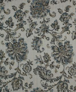 Barrow Industries Fabric Fatemah 11915 M11025