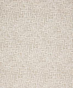 Barrow Fabric Tomasini 11112 M10509