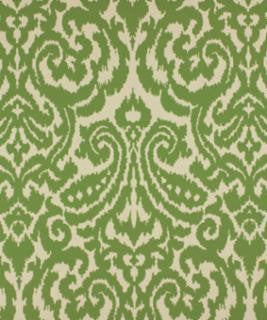 Rainsford Agave M9792 by Barrow Designer Fabric 15CL02 75% COTTON 25% POLYESTER CHINA 50,000 DOUBLE RUBS </p><p>Repeat: Horizontal: 15 " and Vertical: 30" 54" Minimum - Swanky Fabrics -