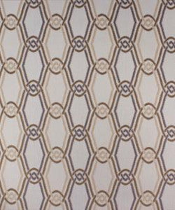 Barrow Fabric Fayette 12213 M10104
