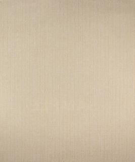 Sprague 21106 M9949 by Barrow Designer Fabric 17CL02 51% POLYESTER (S)
49% POLYESTER (F) CHINA 50,000 DOUBLE RUBS </p><p>Repeat: Horizontal: and Vertical: 54" Minimum - Swanky Fabrics -