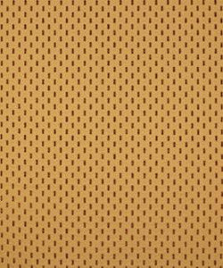 Barrow Fabric Notion Honey M8807
