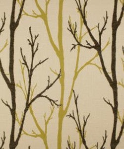 Merrimac Fabric M9356 5335 Bamboo M9356