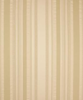 Collaborate Ivory M9716 by Barrow Designer Fabric 14CL09 54% COTTON 46% POLYESTER CHINA 12,000 DOUBLE RUBS </p><p>Repeat: Horizontal: 13 1/2" and Vertical: 54" Minimum - Swanky Fabrics -