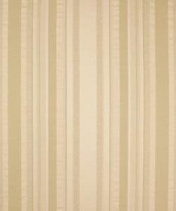 Barrow Fabric Collaborate Ivory M9716