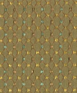 Network Lakeside M7479 by Barrow Designer Fabric 2907 69% RAYON
31% POLYESTER CHINA 15,000 DOUBLE RUBS </p><p>Repeat: Horizontal: 1" and Vertical: 0-3/4" 54" Minimum - Swanky Fabrics -