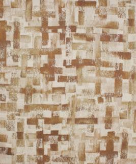 Ambush 11514 M10629 by Barrow Designer Fabric 19CL06 76% POLYESTER (F)
24% POLYESTER (S) CHINA 24,000 DOUBLE RUBS </p><p>Repeat: Horizontal: 29" and Vertical: 27 1/2" 54" Minimum - Swanky Fabrics -
