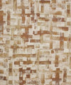 Barrow Industries Fabric Ambush 11514 M10629