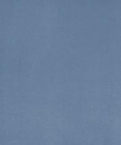 Barrow Industries Fabric Santiago 11903 M10751