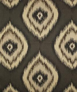 Foresight Stone M9002 by Barrow Designer Fabric 13CL07 68% RAYON (S) 32% POLYESTER (F) CHINA 18,000 DOUBLE RUBS </p><p>Repeat: Horizontal: 13-5/8" and Vertical: 13-1/2" 54" Minimum - Swanky Fabrics -