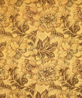 Wayland Teastain M8841 by Barrow Designer Fabric 1113 39% POLYESTER 34% COTTON 27% RAYON CHINA 15,000 DOUBLE RUBS </p><p>Repeat: Horizontal: 13-1/2" and Vertical: 13-1/2" 54" Minimum - Swanky Fabrics -