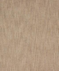 Barrow Fabric Salish 11112 M10361