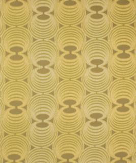 Trance Palm M9100 by Barrow Designer Fabric 12CL03 51% POLYESTER (S)
29% POLYESTER (F)
20% COTTON CHINA 30,000 DOUBLE RUBS </p><p>Repeat: Horizontal: 6-3/4" and Vertical: 6-3/4" 54" Minimum - Swanky Fabrics -