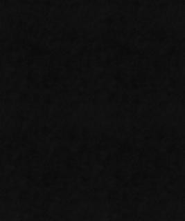 Counterpoint 72309 M9989 by Barrow Industries Designer Fabric 21C09 100% POLYESTER KNIT PILE FABRIC CHINA </p><p>Repeat: Horizontal: and Vertical: 54" Minimum - Swanky Fabrics -