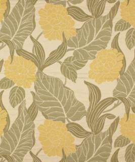 M8989 5152 Lemongrass M8989 by Merrimac Designer Fabric MGALL15 68% RAYON (S)
32% POLYESTER (F) CHINA 39,000 DOUBLE RUBS </p><p>Repeat: Horizontal: 27" and Vertical: 13-5/8" 54" Minimum - Swanky Fabrics -