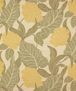 Merrimac Fabric M8989 5152 Lemongrass M8989