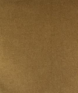 Netleaf Sage M9590 by Barrow Industries Designer Fabric Casual Living/14C01 100% POLYESTER Asia 21,000 DOUBLE RUBS Horizontal: - and Vertical: - 57" - Swanky Fabrics -