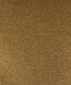 Barrow Fabric Netleaf Sage M9590