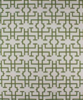 Rexburg 12114 M10112 by Barrow Designer Fabric 17CL08 62% RAYON (S)
38% POLYESTER (F) CHINA 30,000 DOUBLE RUBS </p><p>Repeat: Horizontal: 6" and Vertical: 6 3/4" 54" Minimum - Swanky Fabrics -